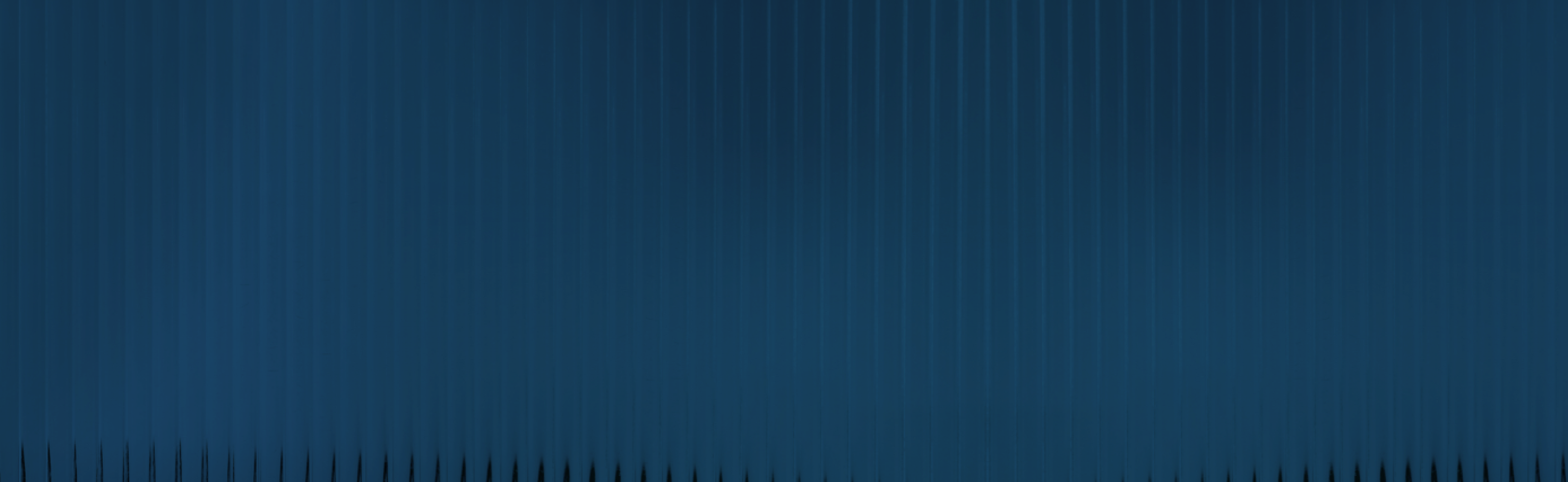 ODR Hero Background