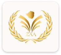 Government Logo