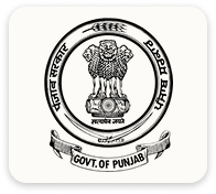 Award Logo