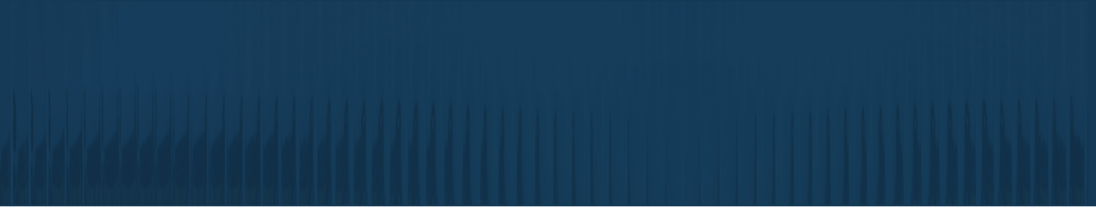 Hero background