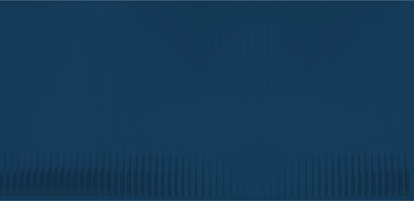 About Us Background