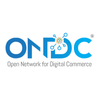 Open Network for Digital Commerce (ONDC)