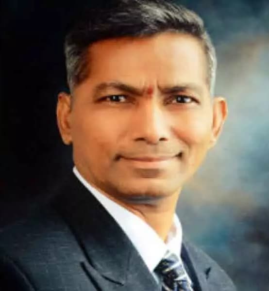 Hon. Justice Dr. B. Siva Sankara Rao (Retd.) profile