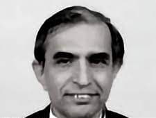 Hon. Justice Kamal M Mehta (Retd.) profile