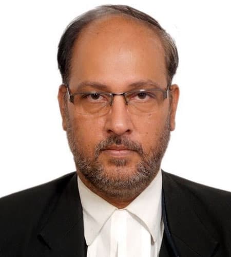 Prof. (Dr.) Romesh Gautam Mishra, Padma Shri profile