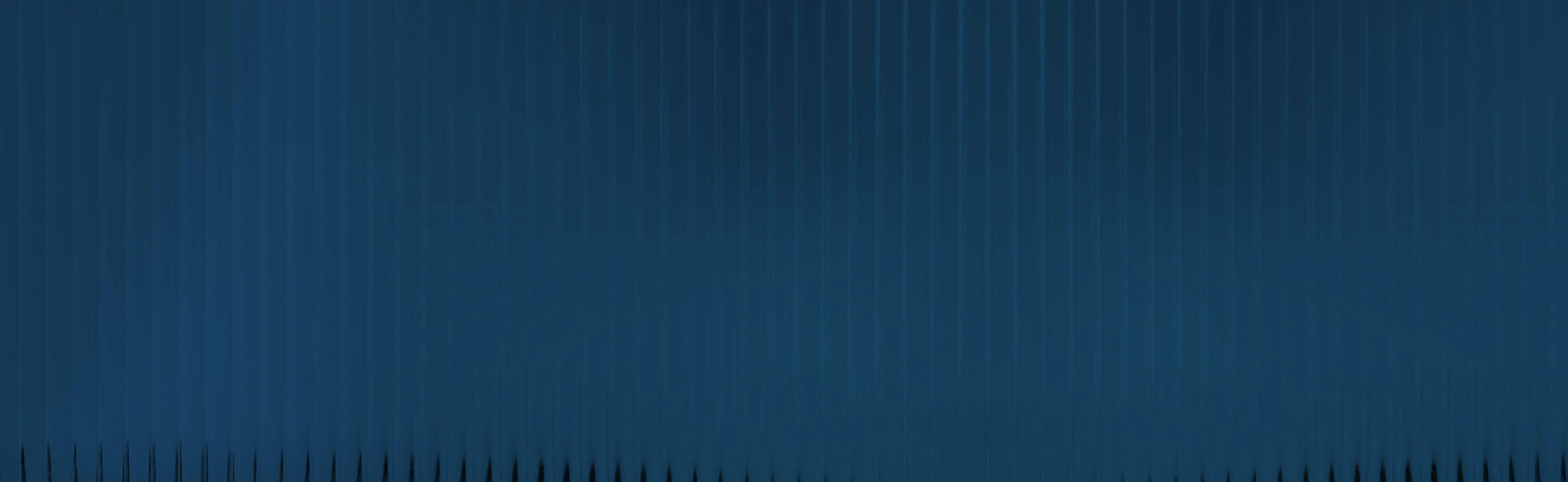 ODR Hero Background