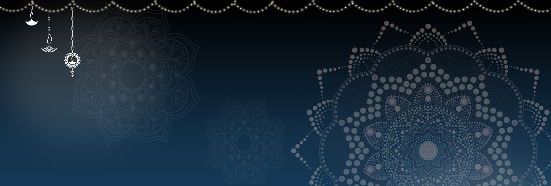 Hero background