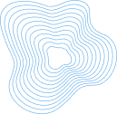 Topology
