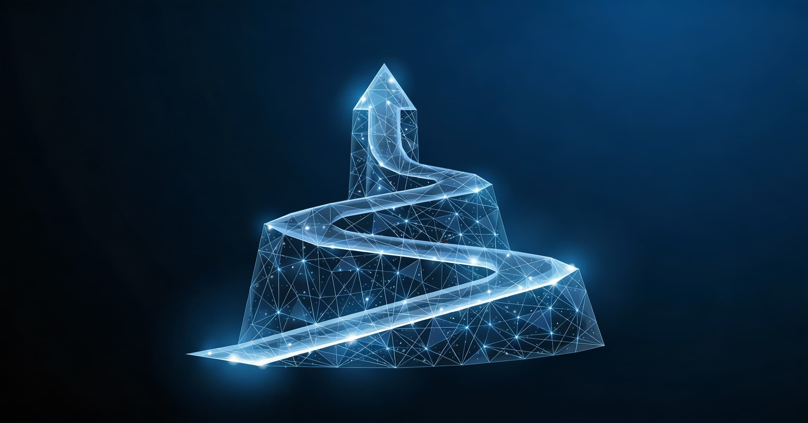 Expanding Corporate Reach