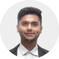 Paritosh Bawa