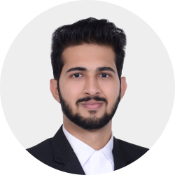Rohan Chugh