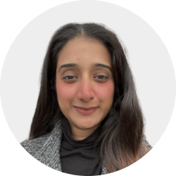 Harmeet Kaur