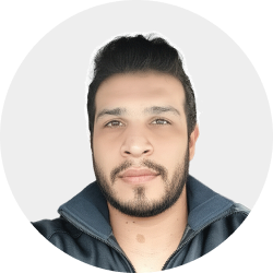 Saurabh Arora