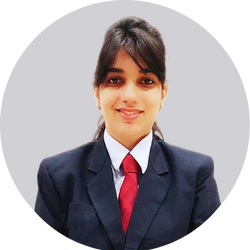 Manisha Midha