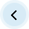 left arrow