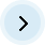 right arrow