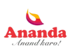 Our media image
