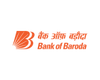 Our media image
