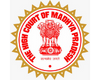 Our media image