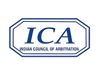 Our media image