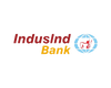 Our media image