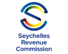 Our media image