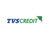 Our media image