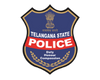 Our media image