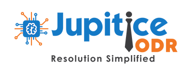 Odr jupitice