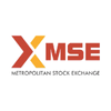 Metropolitan Stock Exchange 