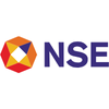 National Stock Exchange