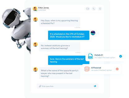 co-pilot background image