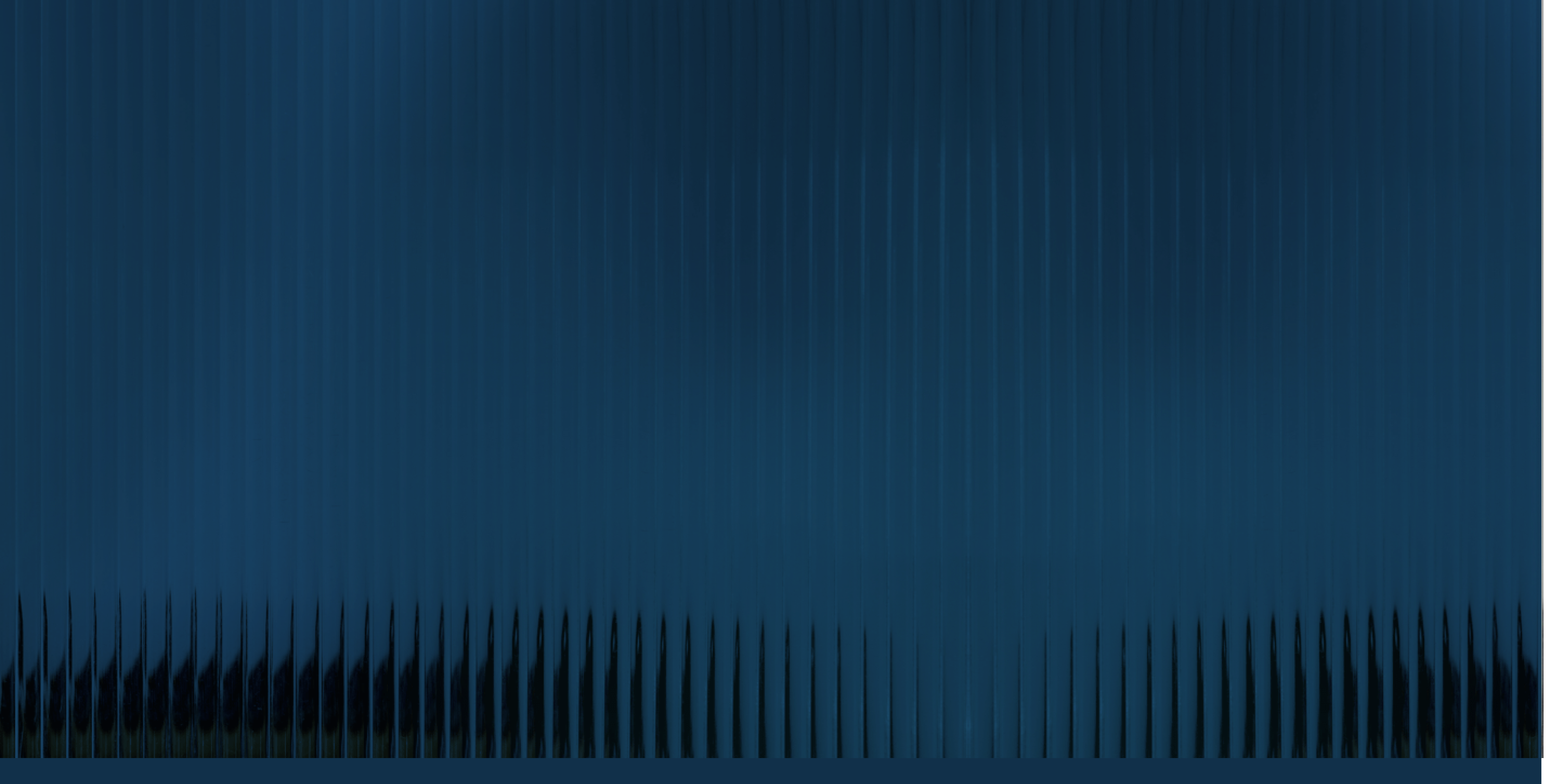 Hero background